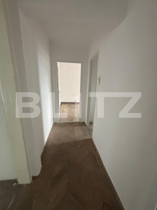 Apartament de vânzare 3 camere Vest - 199571AV | BLITZ Ploieşti | Poza10