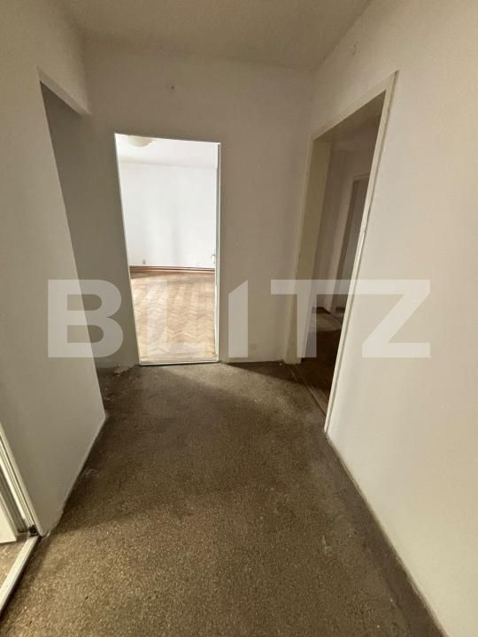 Apartament de vânzare 3 camere Vest - 199571AV | BLITZ Ploieşti | Poza9