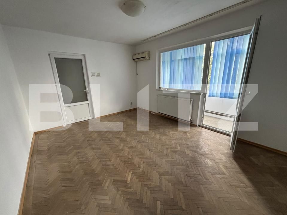 Apartament de vânzare 3 camere Vest - 199571AV | BLITZ Ploieşti | Poza2