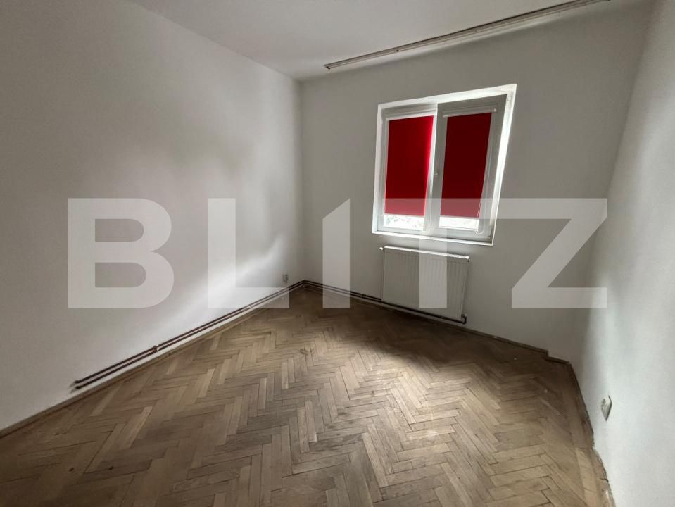 Apartament de vânzare 3 camere Vest - 199571AV | BLITZ Ploieşti | Poza5