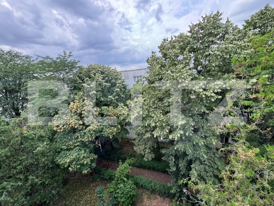 Apartament de vânzare 3 camere Vest - 199571AV | BLITZ Ploieşti | Poza14