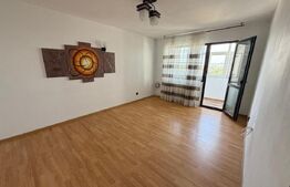 Apartament de vânzare 2 camere Vest - 200937AV | BLITZ Ploieşti | Poza4