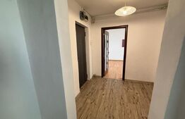 Apartament 2 camere decomandat, 50 mp – Vest-Lamaita