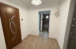 Apartament 2 camere decomandat, 50 mp – Vest-Lamaita
