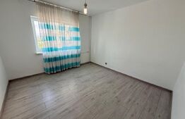 Apartament 2 camere decomandat, 50 mp – Vest-Lamaita