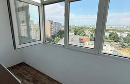 Apartament 2 camere decomandat, 50 mp – Vest-Lamaita
