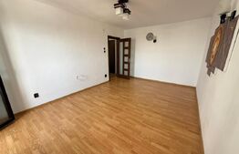 Apartament 2 camere decomandat, 50 mp – Vest-Lamaita