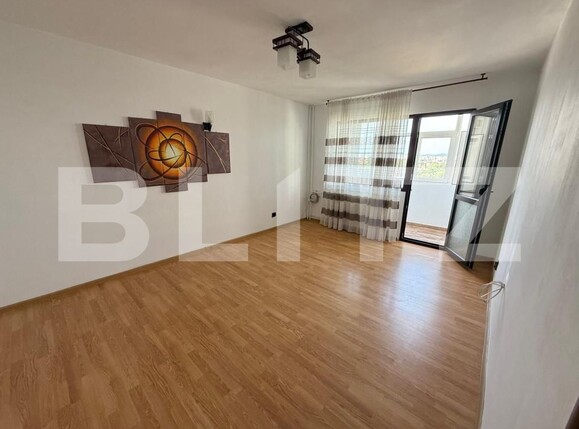 Apartament de vânzare 2 camere Vest - Lămâița - 199661AV | BLITZ Ploieşti | Poza1