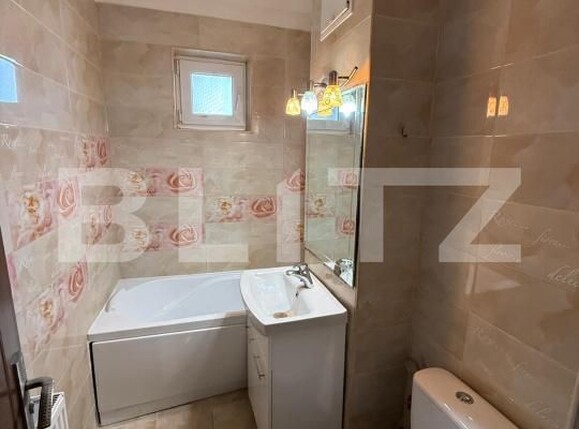 Apartament de vânzare 2 camere Vest - Lămâița - 199661AV | BLITZ Ploieşti | Poza6