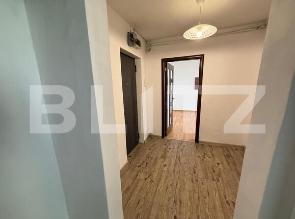 Apartament de vânzare 2 camere Vest - Lămâița - 199661AV | BLITZ Ploieşti | Poza5