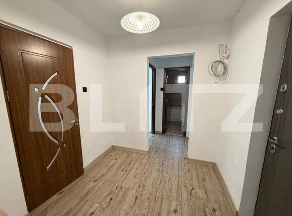 Apartament de vânzare 2 camere Vest - Lămâița - 199661AV | BLITZ Ploieşti | Poza4
