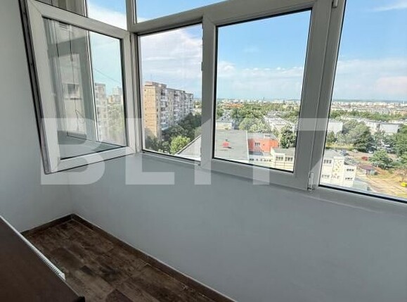 Apartament de vânzare 2 camere Vest - Lămâița - 199661AV | BLITZ Ploieşti | Poza3
