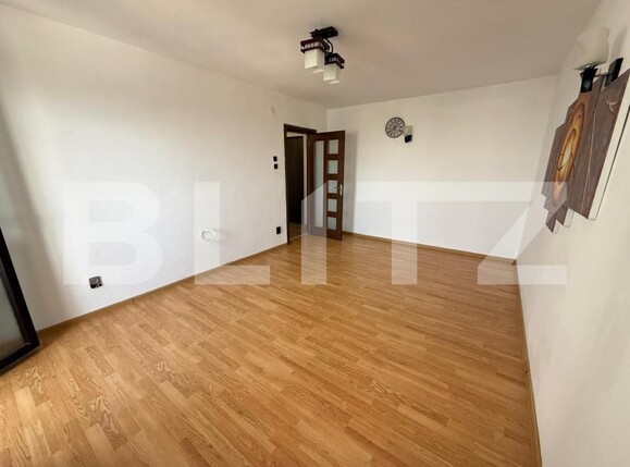 Apartament de vânzare 2 camere Vest - Lămâița - 199661AV | BLITZ Ploieşti | Poza2