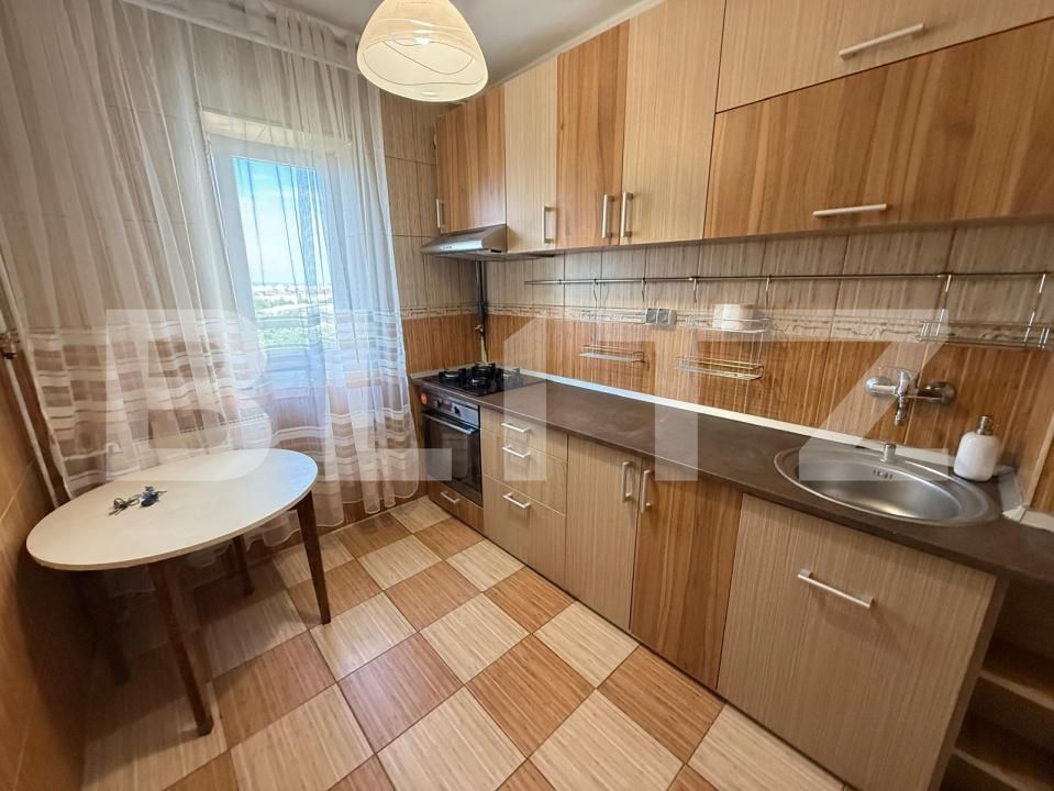 Apartament de vânzare 2 camere Vest - Lămâița - 199661AV | BLITZ Ploieşti | Poza9