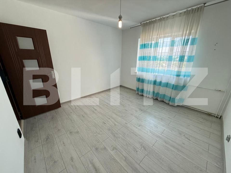 Apartament de vânzare 2 camere Vest - Lămâița - 199661AV | BLITZ Ploieşti | Poza8