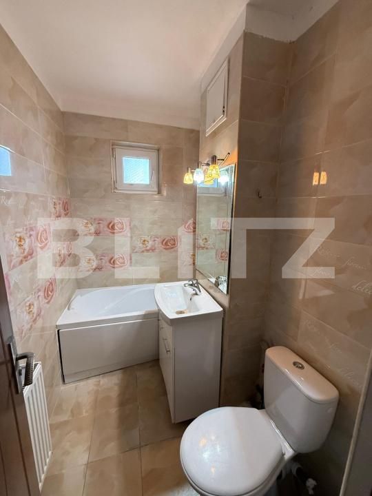 Apartament de vânzare 2 camere Vest - Lămâița - 199661AV | BLITZ Ploieşti | Poza6