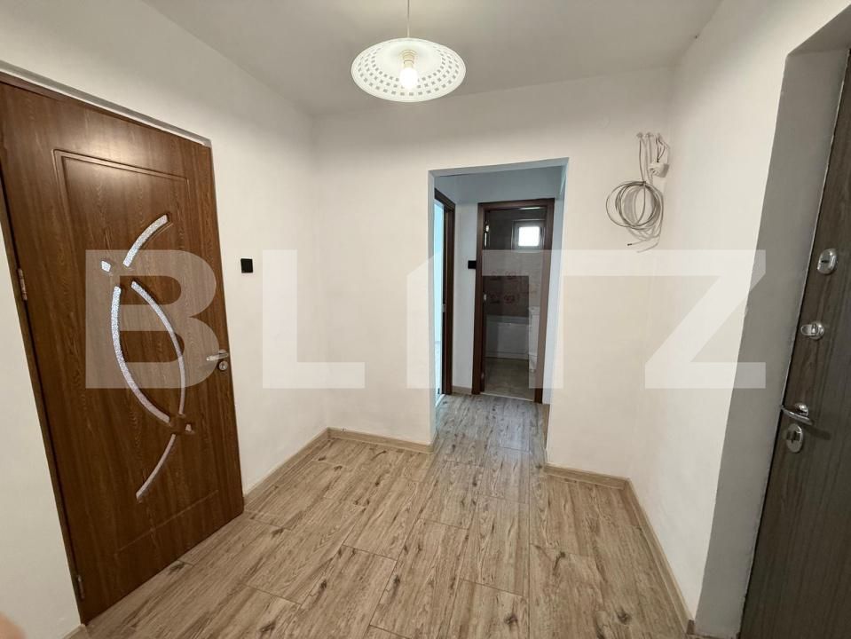 Apartament de vânzare 2 camere Vest - Lămâița - 199661AV | BLITZ Ploieşti | Poza4
