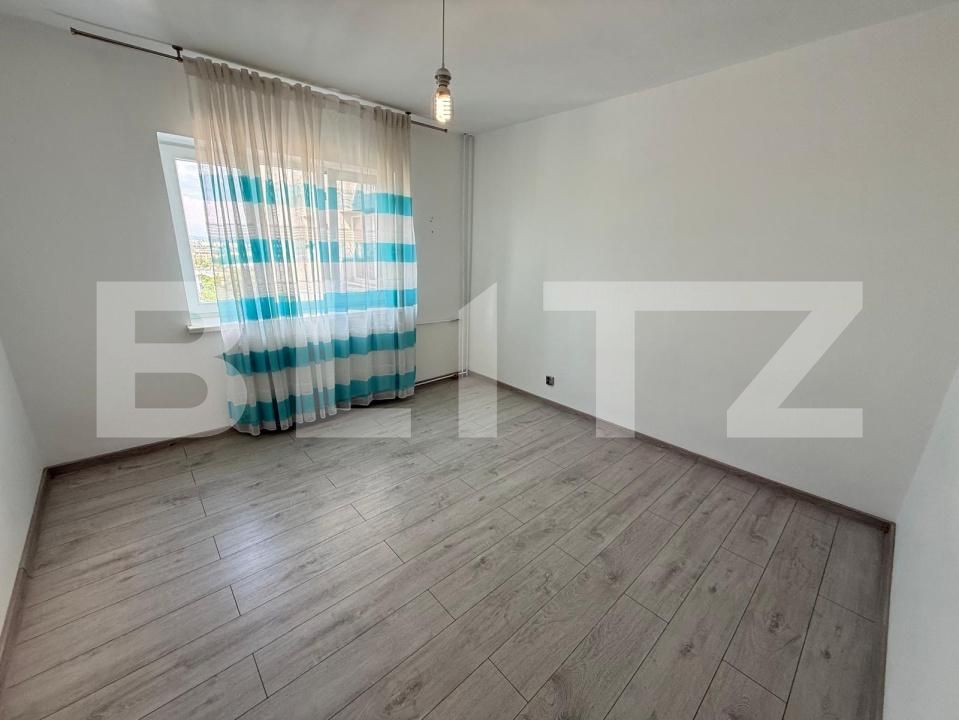 Apartament de vânzare 2 camere Vest - Lămâița - 199661AV | BLITZ Ploieşti | Poza7