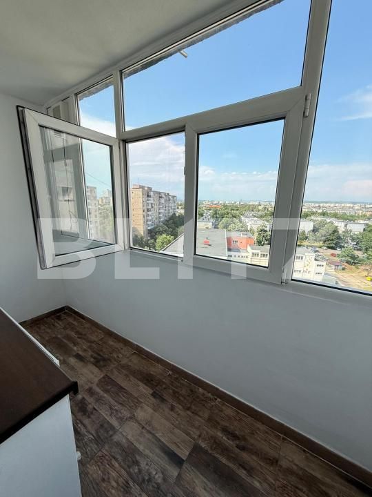 Apartament de vânzare 2 camere Vest - Lămâița - 199661AV | BLITZ Ploieşti | Poza3