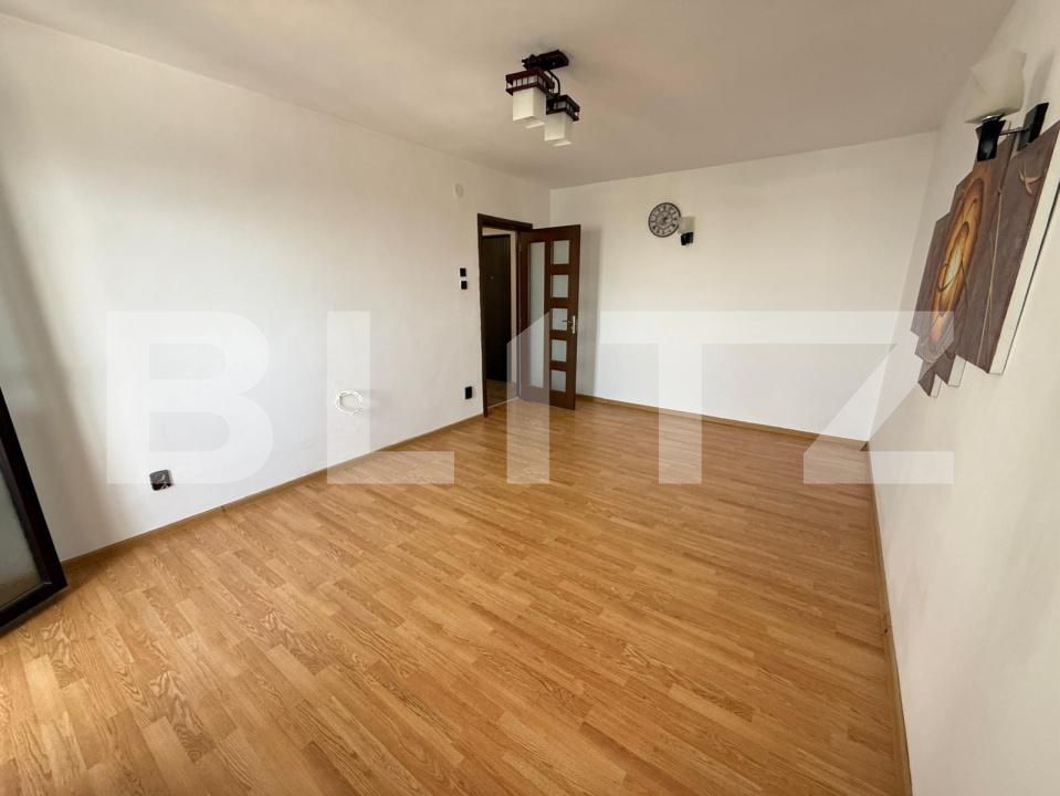 Apartament de vânzare 2 camere Vest - Lămâița - 199661AV | BLITZ Ploieşti | Poza2