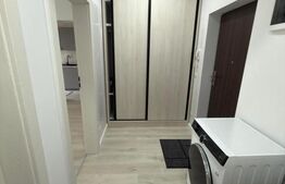 Apartament cu 2 camere, 56 mp, zona Albert