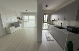 Apartament cu 2 camere, 56 mp, zona Albert