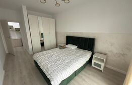 Apartament cu 2 camere, 56 mp, zona Albert