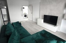 Apartament cu 2 camere, 56 mp, zona Albert