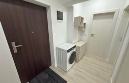 Apartament cu 2 camere, 56 mp, zona Albert