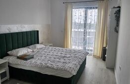 Apartament cu 2 camere, 56 mp, zona Albert