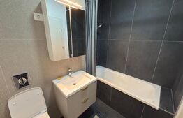 Apartament cu 2 camere, 56 mp, zona Albert