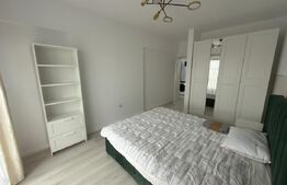 Apartament cu 2 camere, 56 mp, zona Albert