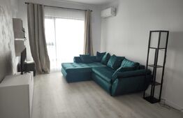 Apartament cu 2 camere, 56 mp, zona Albert