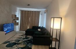 Apartament cu 2 camere, 56 mp, zona Albert