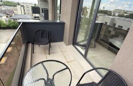 Apartament cu 2 camere, 56 mp, zona Albert