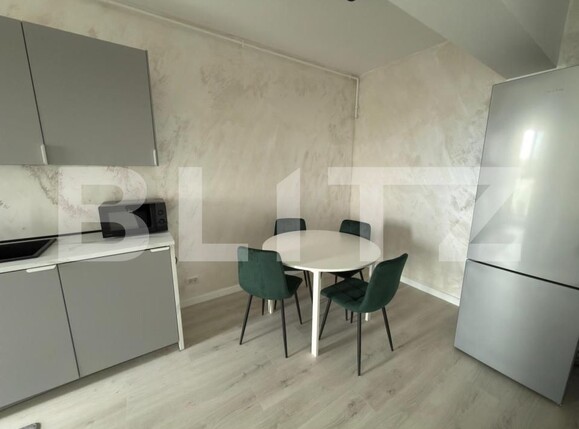 Apartament de închiriat 2 camere Albert - 200012AI | BLITZ Ploieşti | Poza7