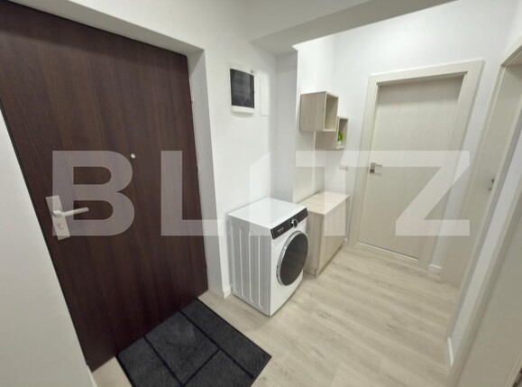 Apartament de închiriat 2 camere Albert - 200012AI | BLITZ Ploieşti | Poza11