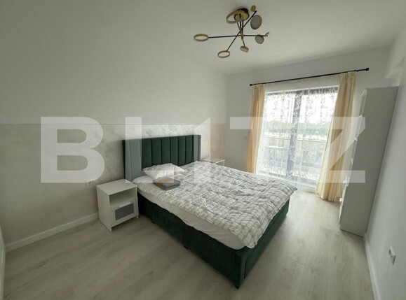 Apartament de închiriat 2 camere Albert - 200012AI | BLITZ Ploieşti | Poza5