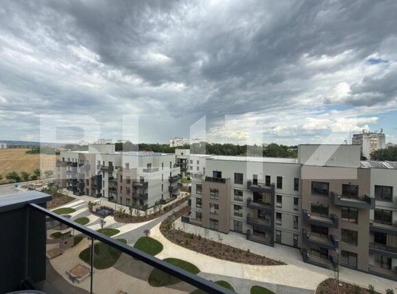 Apartament de închiriat 2 camere Albert - 200012AI | BLITZ Ploieşti | Poza13