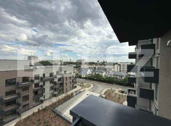 Apartament de închiriat 2 camere Albert - 200012AI | BLITZ Ploieşti | Poza14