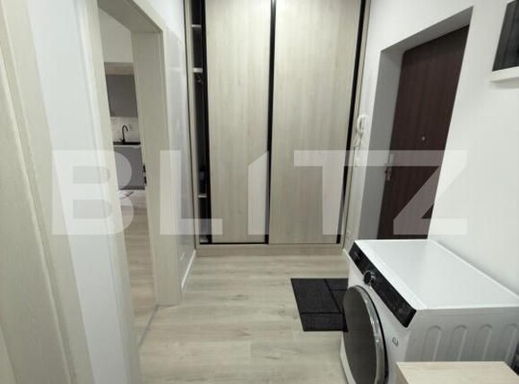 Apartament de închiriat 2 camere Albert - 200012AI | BLITZ Ploieşti | Poza10