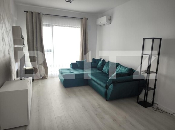 Apartament de închiriat 2 camere Albert - 200012AI | BLITZ Ploieşti | Poza2