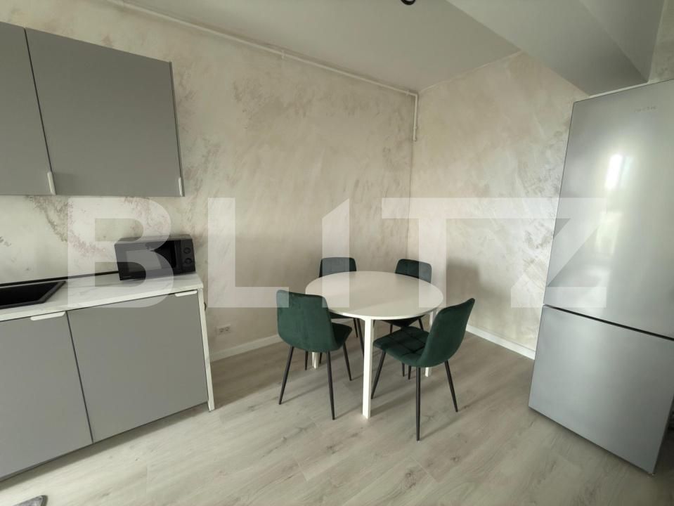 Apartament de închiriat 2 camere Albert - 200012AI | BLITZ Ploieşti | Poza7