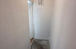 Apartament cu 2 camere, bloc 1989- zona Cantacuzino