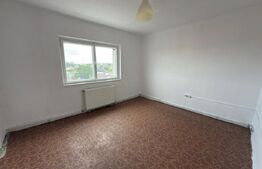 Apartament cu 2 camere, bloc 1989- zona Cantacuzino