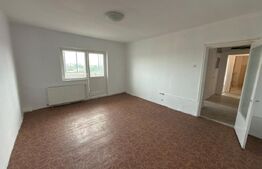 Apartament cu 2 camere, bloc 1989- zona Cantacuzino