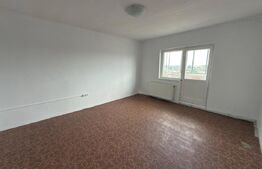 Apartament cu 2 camere, bloc 1989- zona Cantacuzino