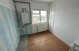 Apartament cu 2 camere, bloc 1989- zona Cantacuzino