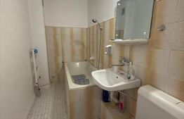 Apartament cu 2 camere, bloc 1989- zona Cantacuzino