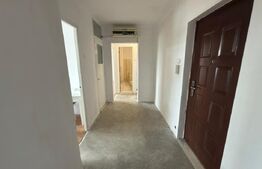 Apartament cu 2 camere, bloc 1989- zona Cantacuzino